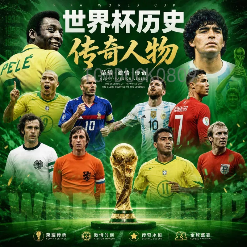 2026世界杯门票价位全解析：购票指南与预算规划