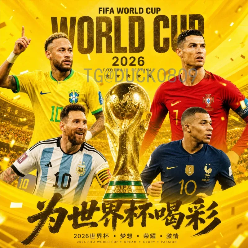 世界杯决赛圈积分榜中心：解析小组出线关键与历史数据
