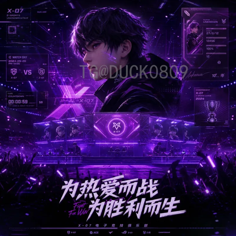 世界杯助攻榜深度解析：历史助攻王与经典传球大师