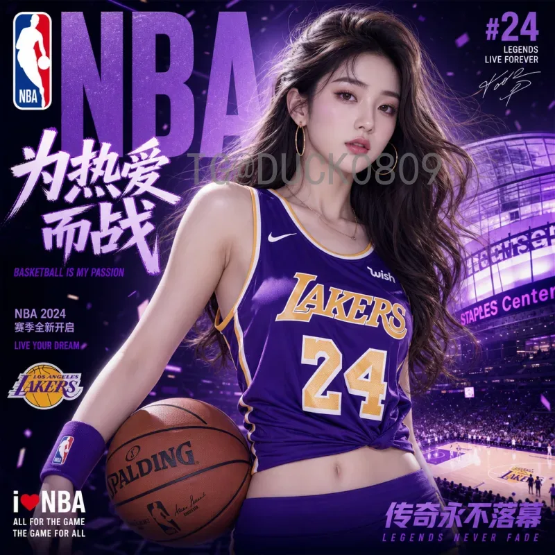 2026美加墨世界杯球星阵容全面预测：各队完整名单与核心球员分析