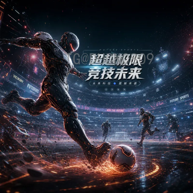 2026美加墨世界杯开幕式直播集锦：完整回顾与精彩亮点全解析
